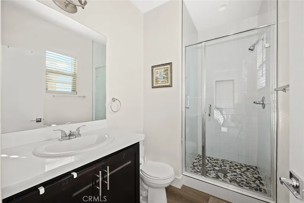Additional image 16 of 507 S Andrew Lane, La Habra, CA 90631