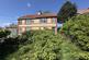 Additional image 12 of 59 Paradise Road, Downham Market, Norfolk PE38 9JF