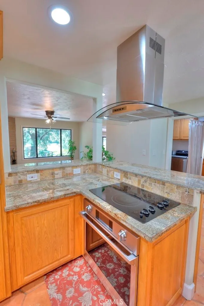 Additional image 101 of 11714 Livingston Cressey Rd, Livingston, CA 95334