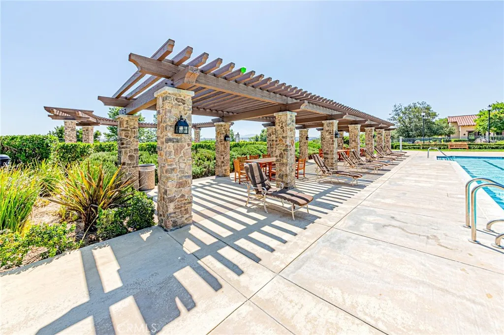 Additional image 65 of 26915 Alder Court, Valencia, CA 91381