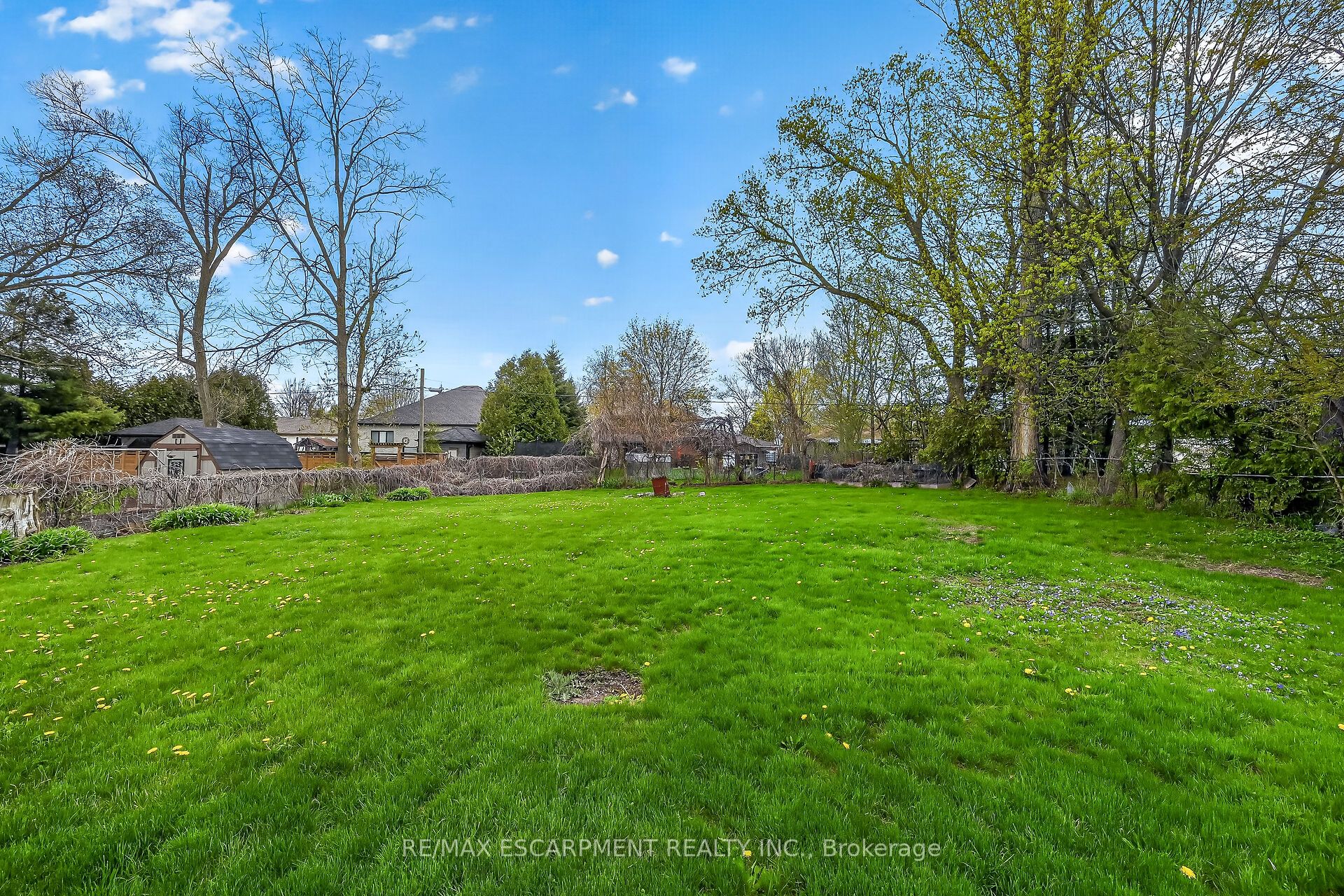 Additional image 3 of 186 Seneca Avenue, Hamilton, ON, L9B 1M2