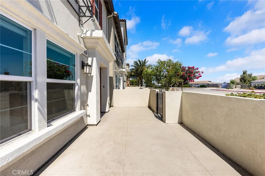 Additional image 5 of 4352 Alamo lane, Arcadia, CA 91006