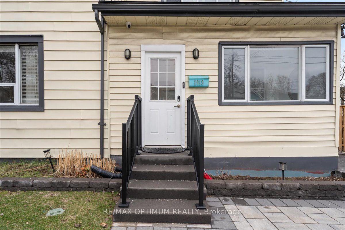 Additional image 4 of 1019 Beach Boulevard, Hamilton, ON, L8H 6Z8