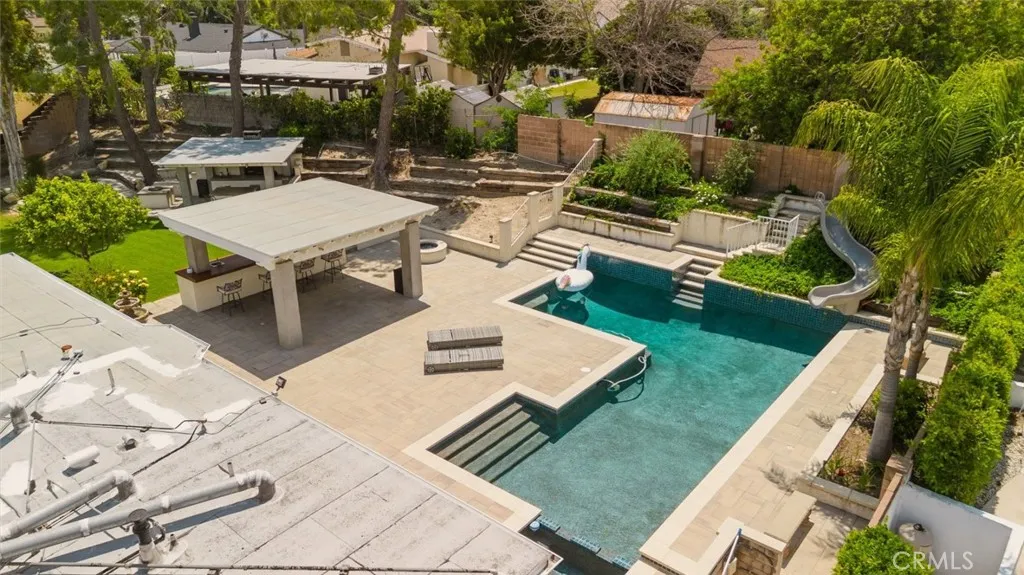 Additional image 150 of 16858 Pineridge Drive, Granada Hills, CA 91344