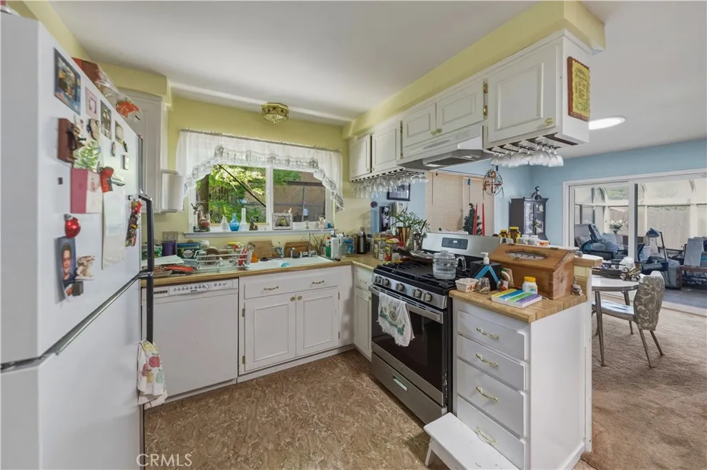 Additional image 48 of 440 Helen Street, Paso Robles, CA 93446