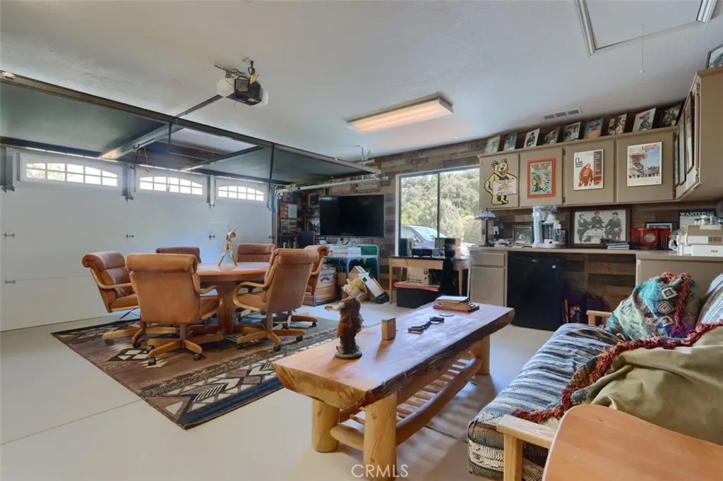 Additional image 115 of 32028 Cattle Way, Coarsegold, CA 93614