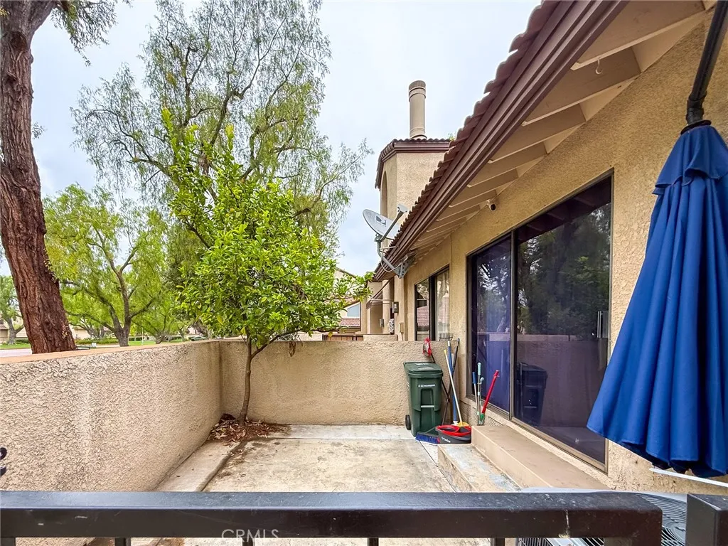 Additional image 53 of 33 Wildflower Place, Phillips Ranch, CA 91766
