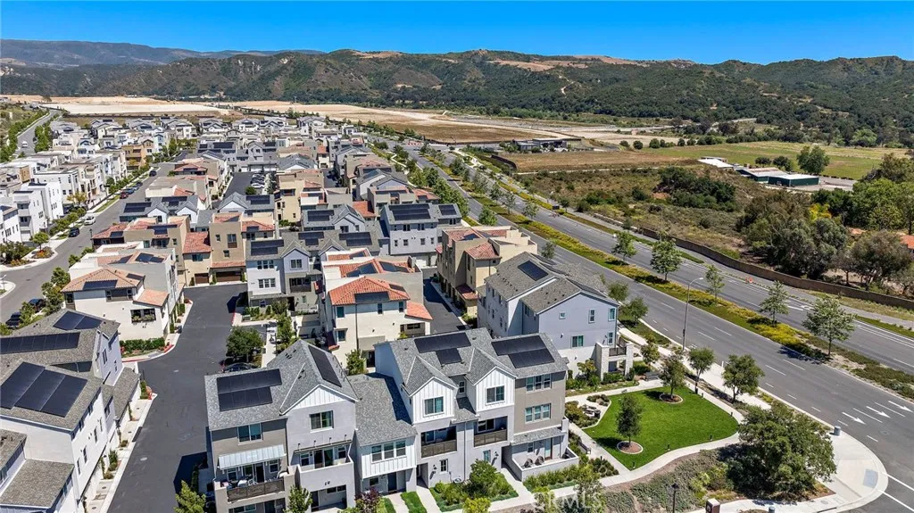 Additional image 106 of 61 Wheelbarrow Road, Rancho Mission Viejo, CA 92694