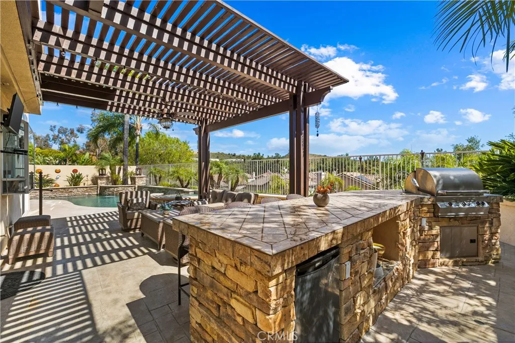 Additional image 20 of 32 Via Perico, Rancho Santa Margarita, CA 92688