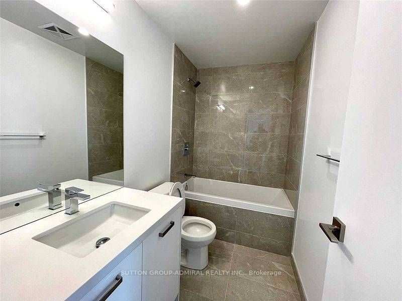 Additional image 6 of 1806-55 Ontario Street, Toronto, ON, M5A 0T8