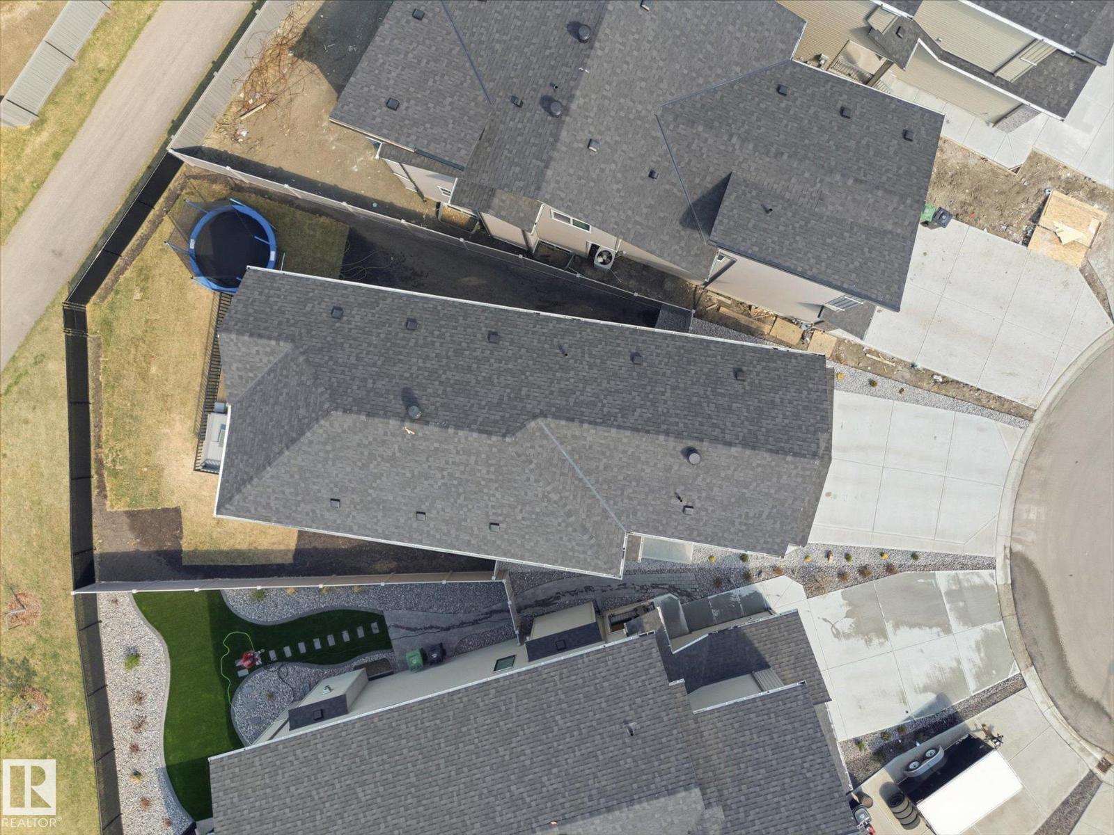 Additional image 4 of 14 Enns Court, Fort Saskatchewan, AB, T8L0Z4