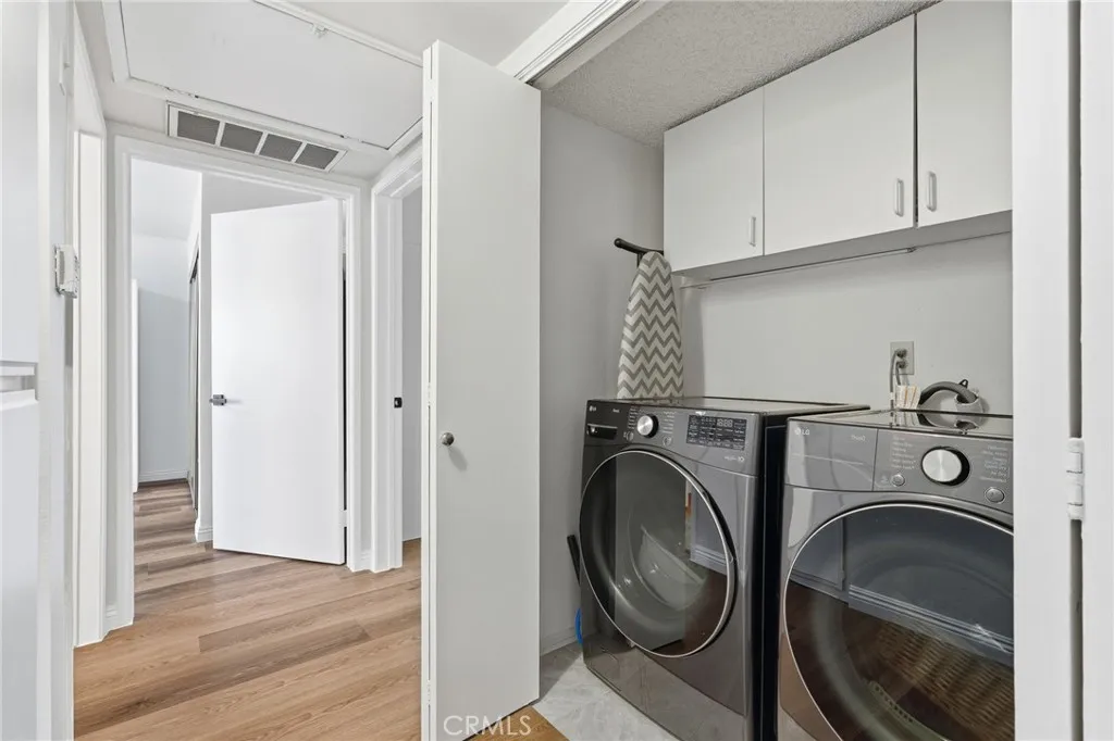 Additional image 19 of 330 Burchett Street Unit 206, Glendale, CA 91203