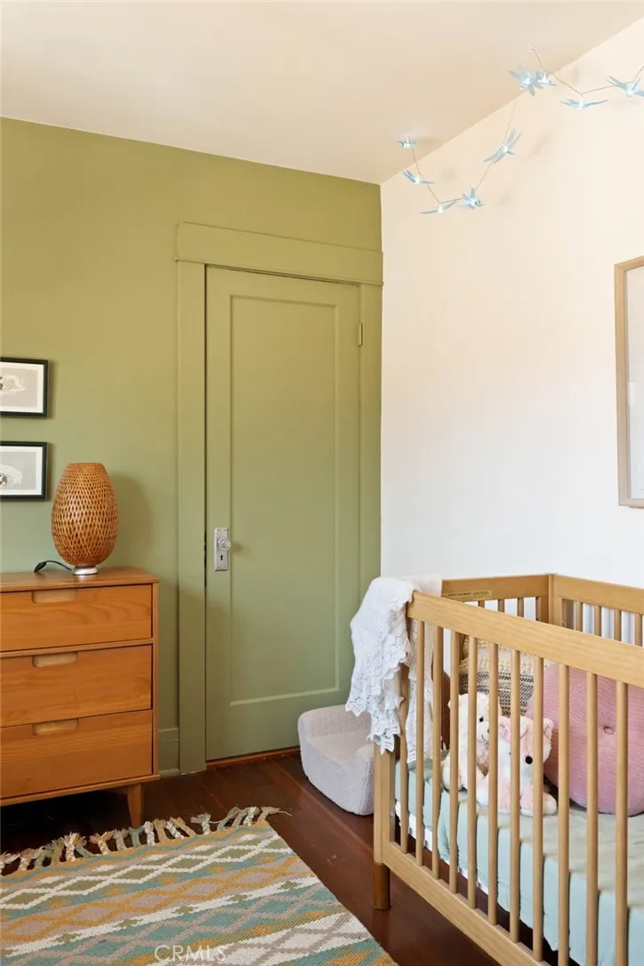 Additional image 89 of 6100 Roy Street, Los Angeles, CA 90042