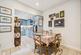 Additional image 7 of Wetherby Gardens, Kensington, London SW5