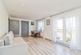 Additional image 3 of Radstock Crescent, Broughton, Milton Keynes