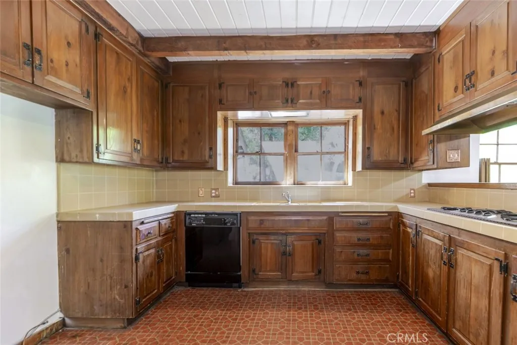 Additional image 52 of 3852 Eureka Drive, Studio City, CA 91604