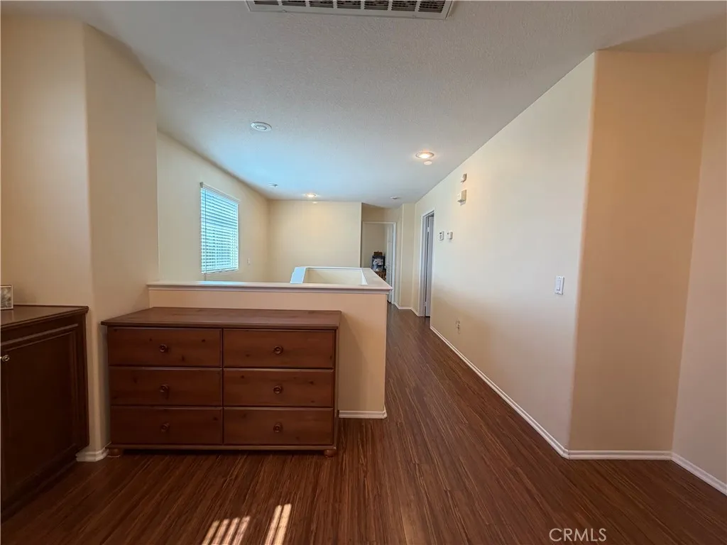 Additional image 19 of 16556 Withers Way, Moreno Valley, CA 92555