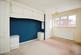Additional image 9 of Harrisons Row, Syston, LE7