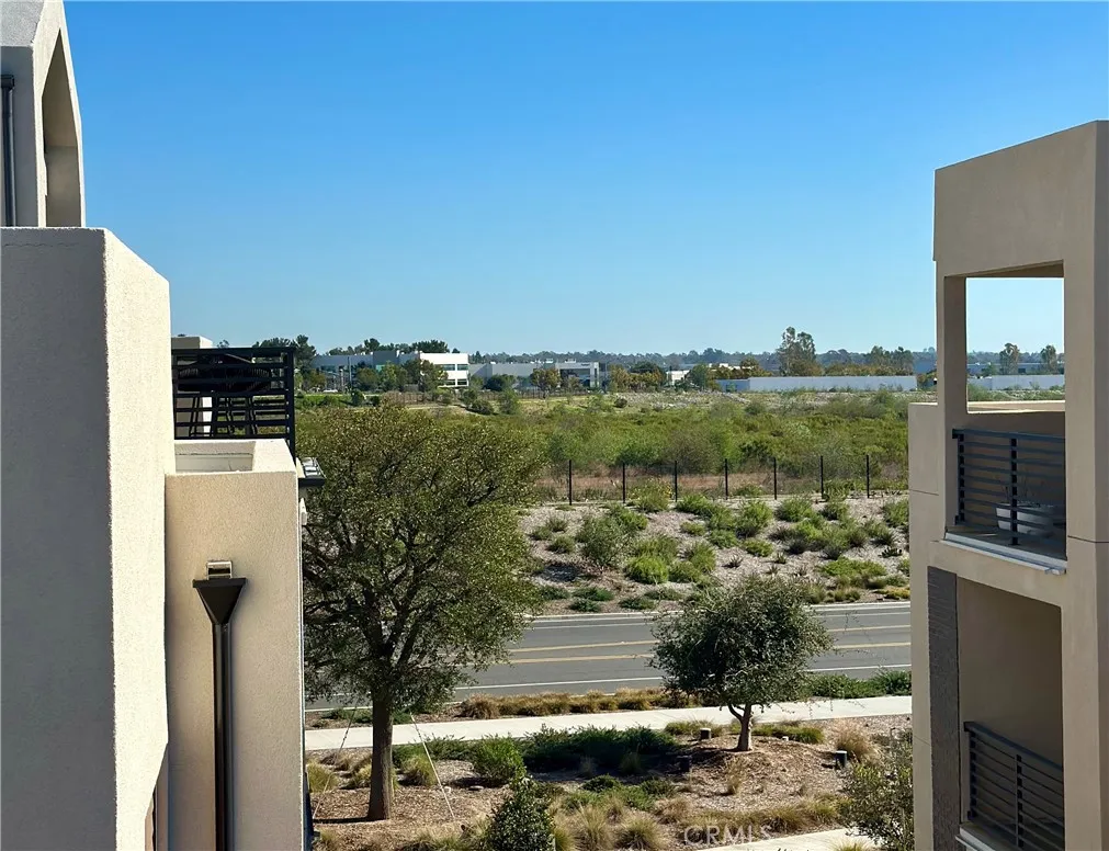Additional image 127 of 254 Tank, Irvine, CA 92618