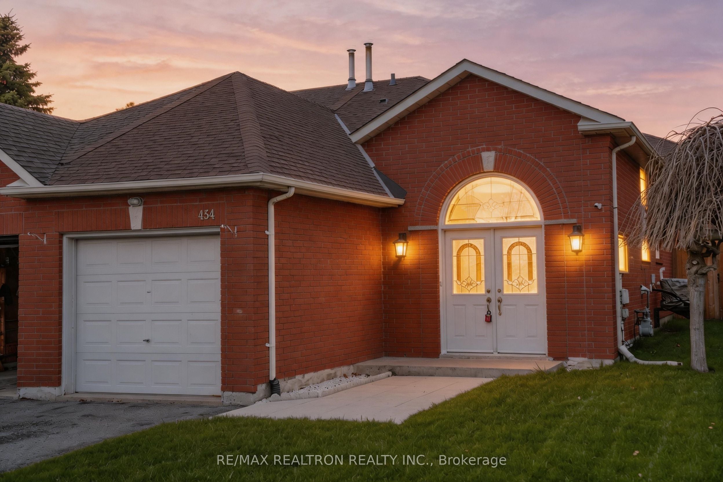 Additional image 4 of 434 Stonegate Avenue, Oshawa, ON, L1K 2L7