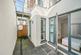 Additional image 13 of Gerards Place, London, SW4