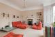 Additional image 3 of 34 Hollybank Terrace, Edinburgh, EH11 1SP