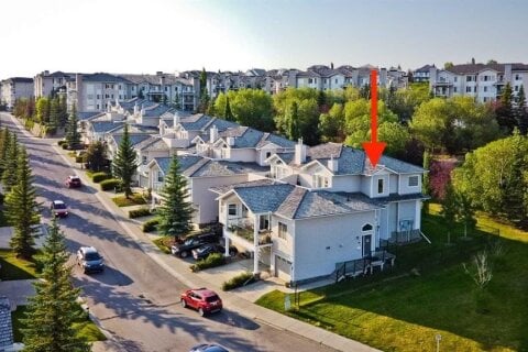 Additional image 7 of 406 Rocky Vista Gardens NW, Calgary, AB, T3G 5V1