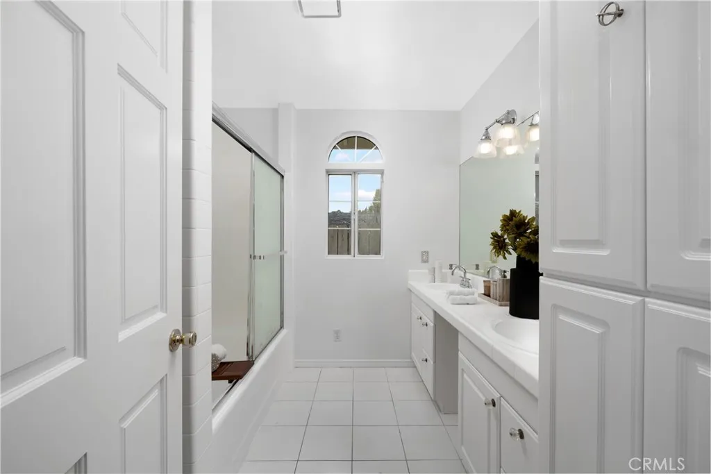 Additional image 42 of 531 W Walnut Ave, Monrovia, CA 91016