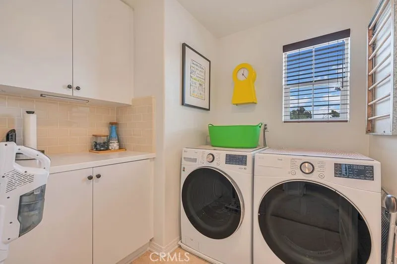 Additional image 42 of 508 Encanto Ln, Monterey Park, CA 91755