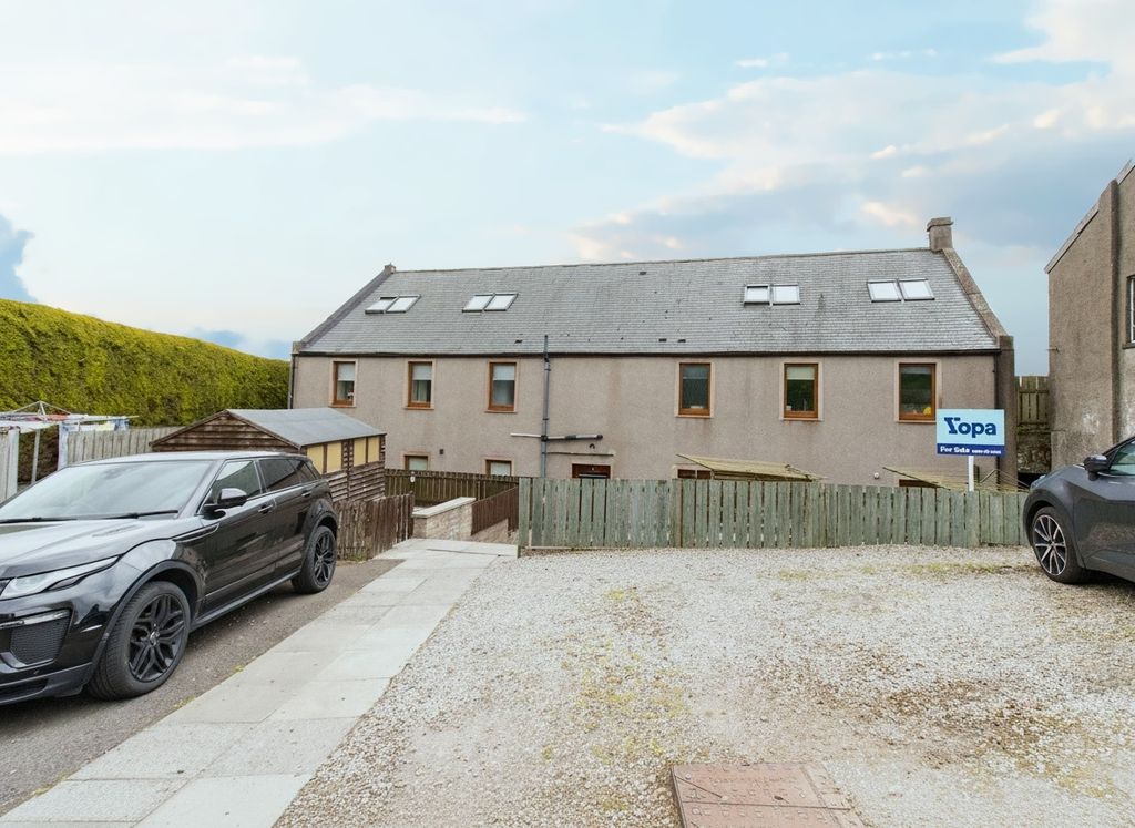 Additional image 22 of 2 bed flat for saleBog Road, Brechin DD9