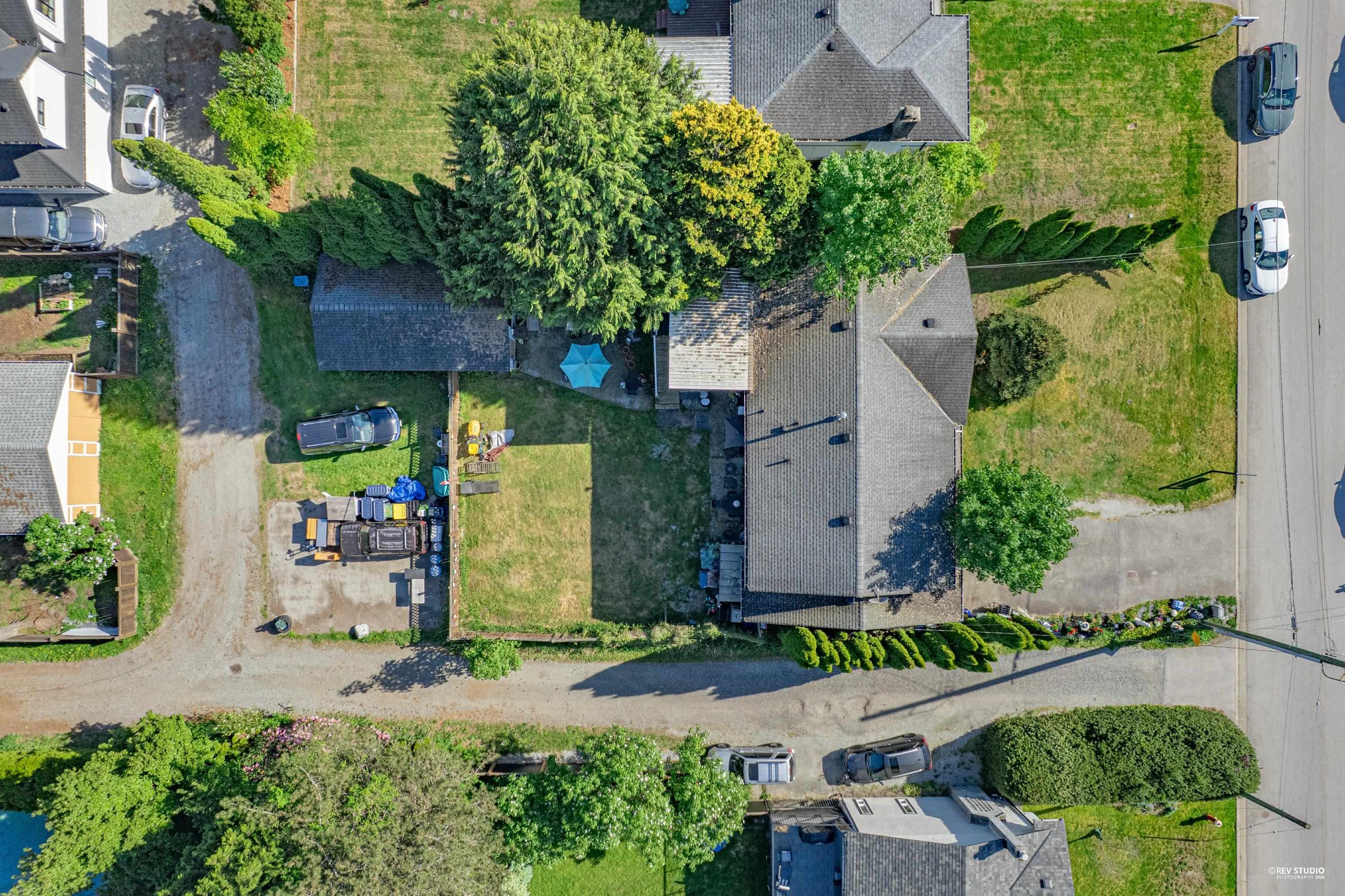 Additional image 6 of 3786 Killarney Street, Port Coquitlam, BC, V3B 3C6