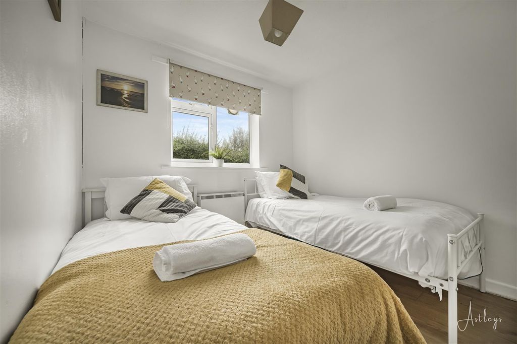 Additional image 10 of 2 bed chalet for saleGower Holiday Village, Monksland Road, Reynoldston, Swansea SA3