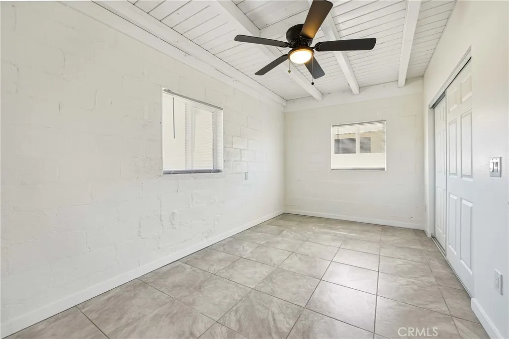 Additional image 18 of 66866 Estrella Ave, Desert Hot Springs, CA 92240