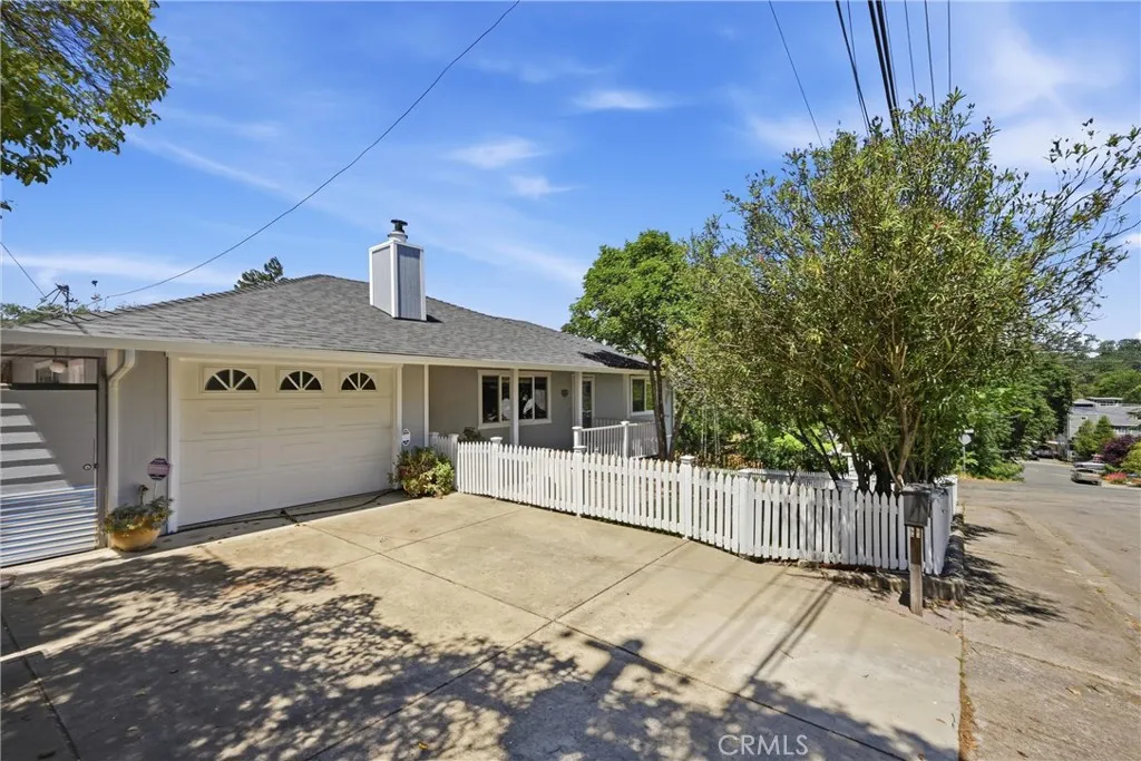 Additional image 69 of 389 N Estep St, Lakeport, CA 95453