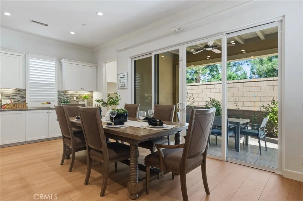 Additional image 13 of 108 Henderson, Irvine, CA 92620
