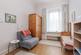 Additional image 20 of 34 Hollybank Terrace, Edinburgh, EH11 1SP