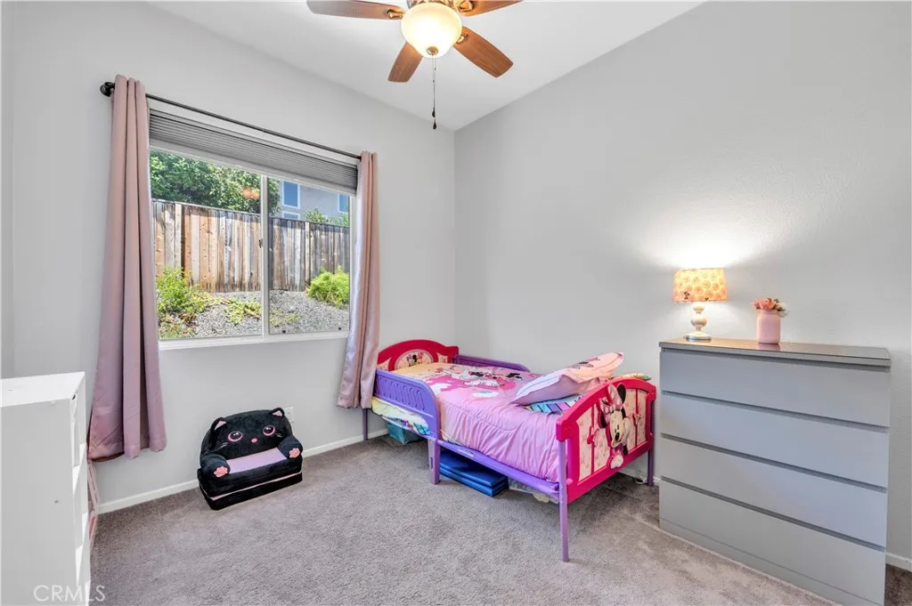Additional image 23 of 23476 Bending Oak Court, Murrieta, CA 92562