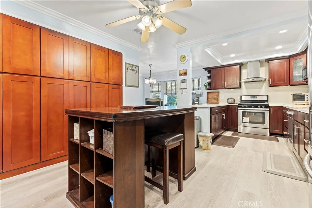 Additional image 7 of 18114 Gallineta Street, Rowland Heights, CA 91748