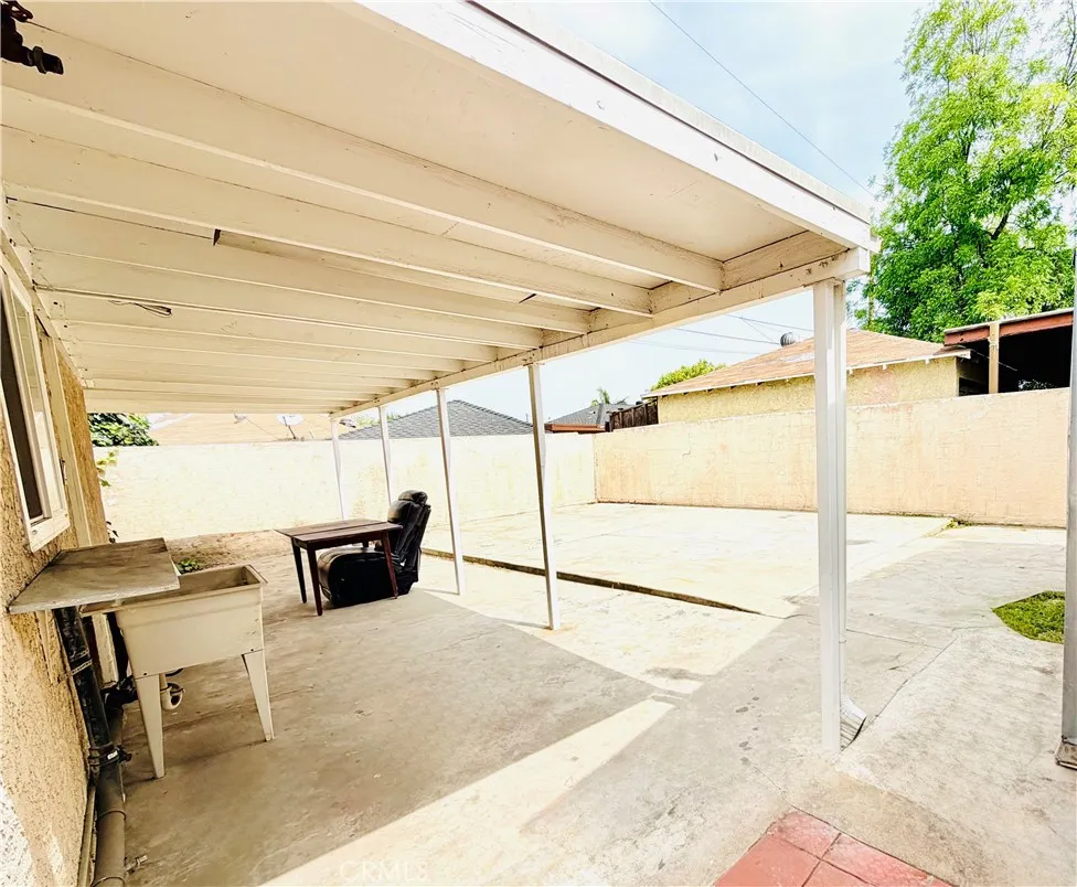 Additional image 32 of 1511 Durfee Ave, South El Monte, CA 91733
