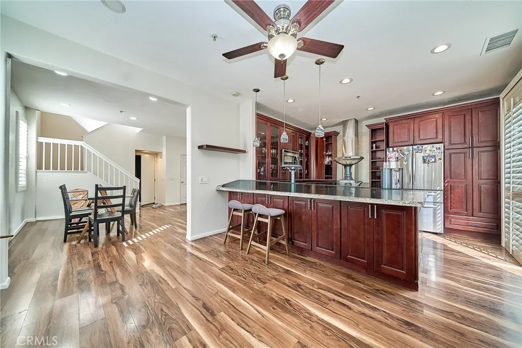 Additional image 11 of 243 Seacountry ln, Rancho Santa Margarita, CA 92688