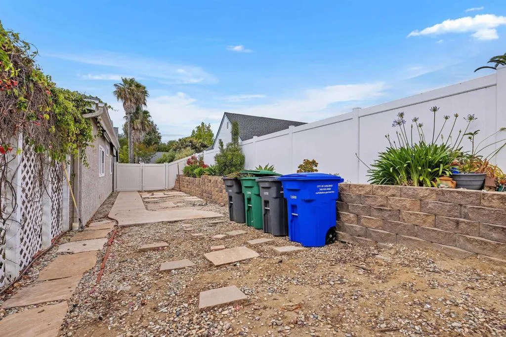 Additional image 29 of 1733 Schooner Way, Carlsbad, CA 92008