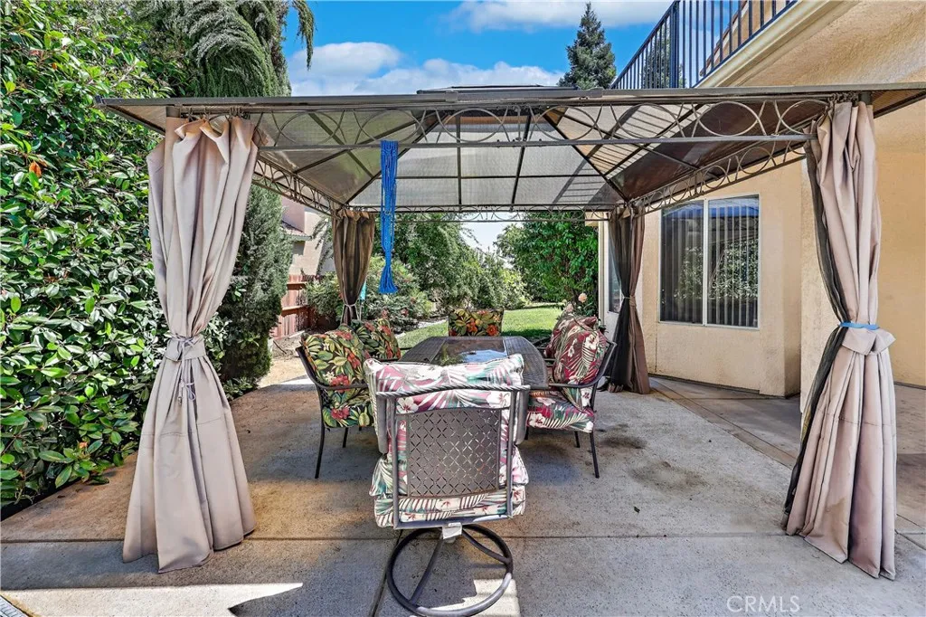 Additional image 83 of 7705 Echo Court, Chowchilla, CA 93610