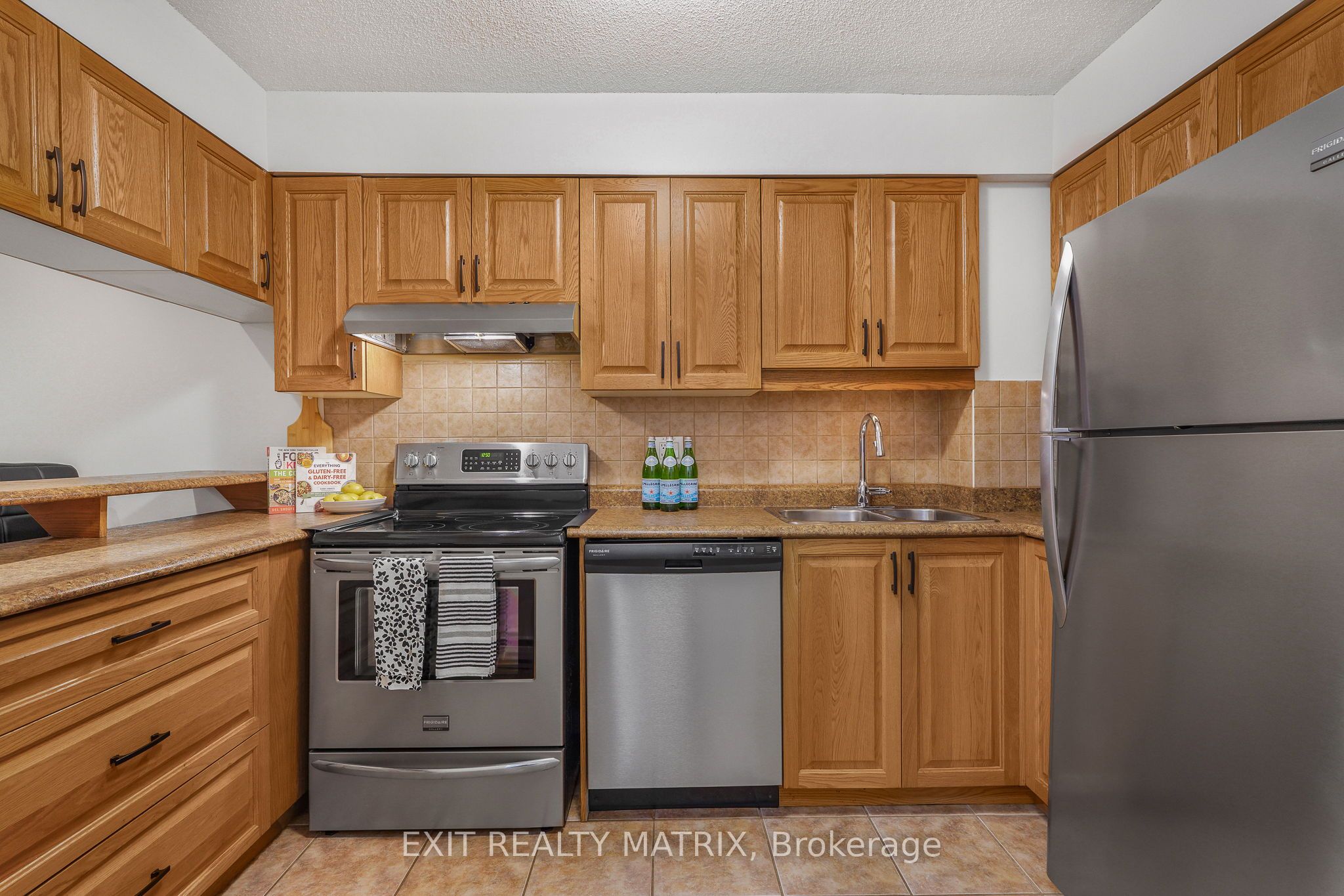 Additional image 5 of 20-458 Briston Private, Ottawa, ON, K1G 5R4