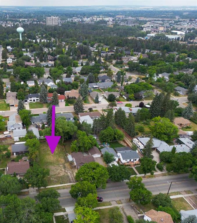 Additional image 3 of 3512 43 Avenue, Red Deer, AB, T4N 3B4