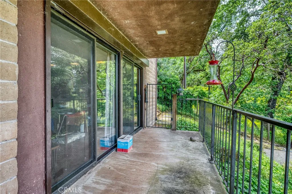 Additional image 28 of 5290 Lake Boulevard, Lower Lake, CA 95457