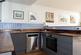 Additional image 14 of Newlyn Road, St. Buryan TR19