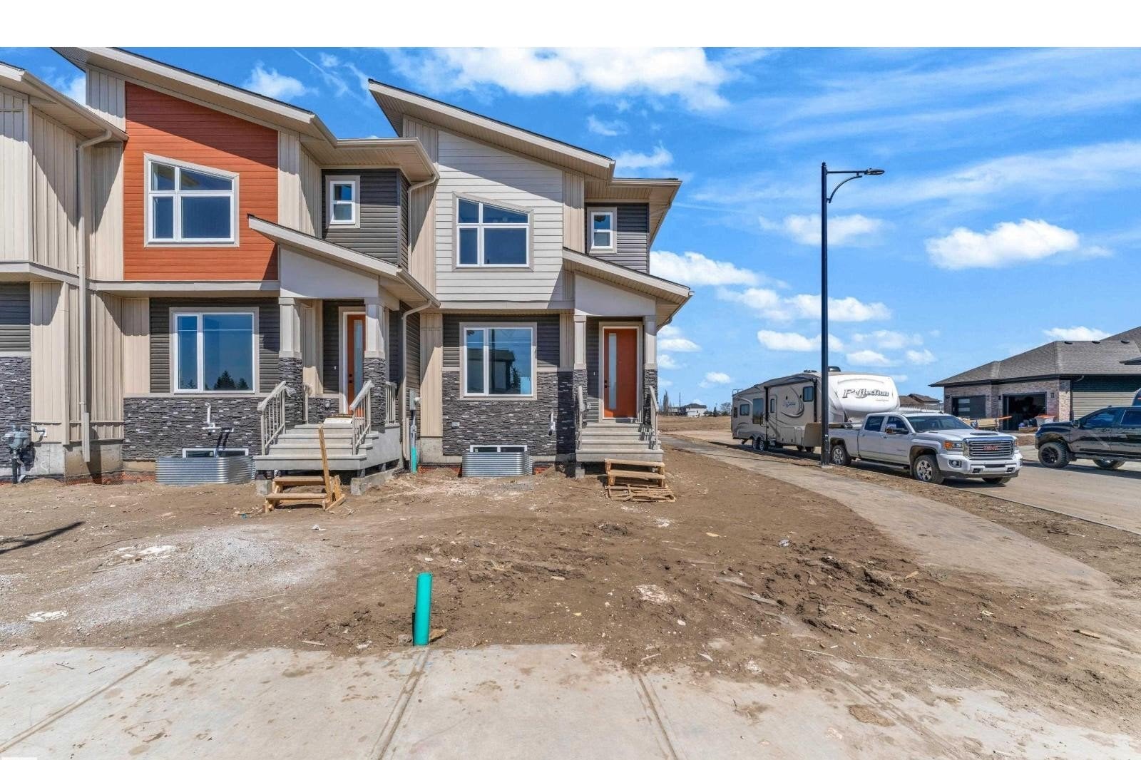 Additional image 7 of 171 Graybriar Drive, Stony Plain, AB, T7Z0P3