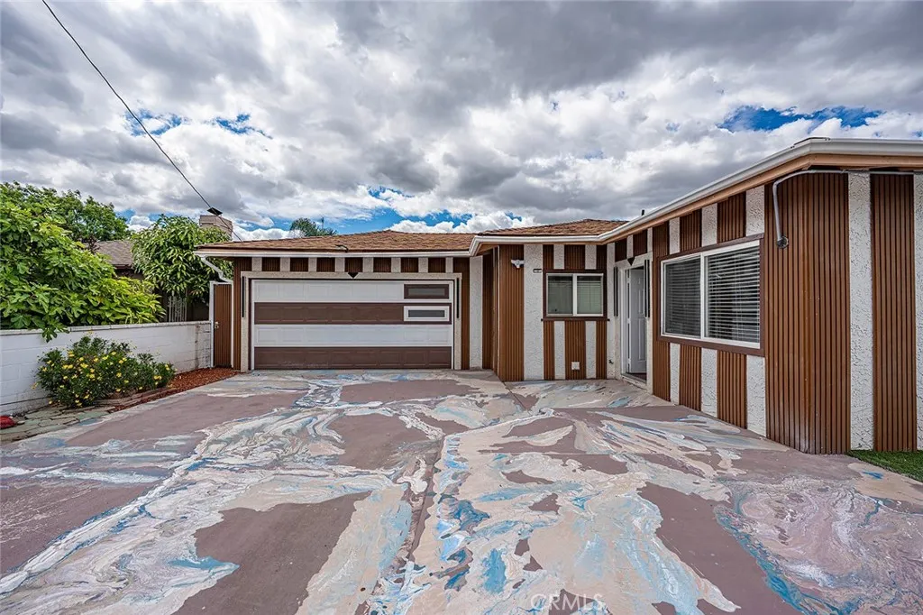 Additional image 106 of 5352 Buttons Avenue, Temple City, CA 91780