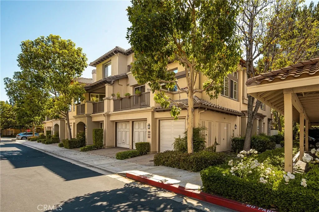 Additional image 44 of 10951 Alderman Avenue, Tustin, CA 92782