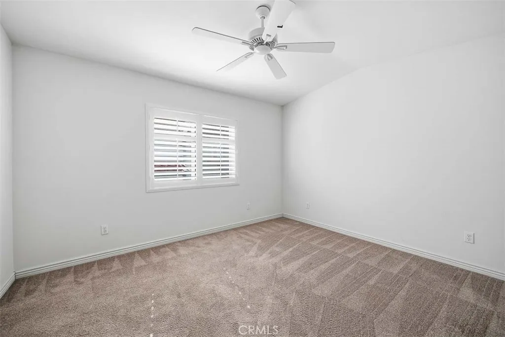 Additional image 30 of 265 T-Diamond Way, Templeton, CA 93465